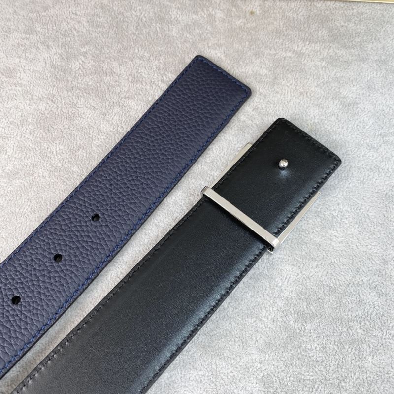 TOM FORD Belts